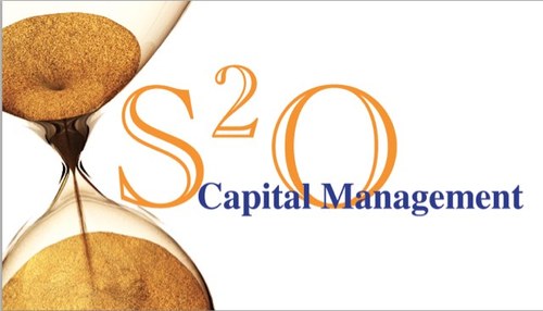 sell2open's profile picture. 