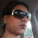 Jaime Wagner - @jaimecw - Twitter