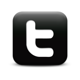 I giveaway shoutouts, followers, retweets, and more!
DM me to discuss business & we can set up a promotion for you!