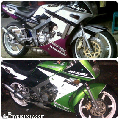 Okac_68's profile picture. Suka marah ,ƍäª tepat wkt ,cuek hbz..