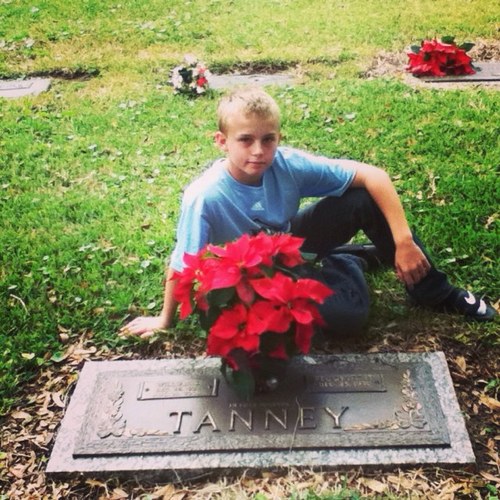 MR_TANNEY's profile picture. 