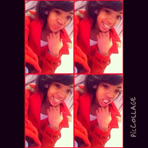 beneath the make-up and behind the smile i am just a girl who wishes for the world ♡
 - Marilyn Monroe