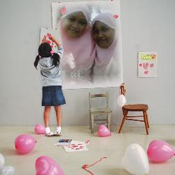 follow me please !!!!! :)
#bijaksana ,,,,,,,