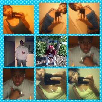 yea Im tht lady yea ima boss yea I'm some wat yea I'm pure cocan j/p I love my lyfe