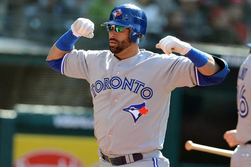 Canadian, ball player, shortstop, #58