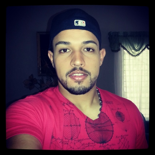 full rumbero