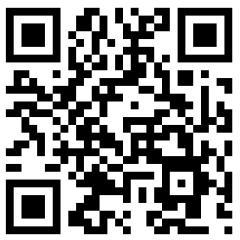 NikosLeou's profile picture. 