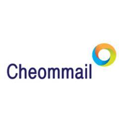 email Marketing!! for your growing business.