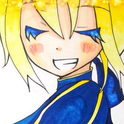 ヒロ