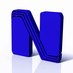 NPPD Stormcenter (@nppdstormcenter) Twitter profile photo NPPD Stormcenter (@nppdstormcenter) Twitter profile photo