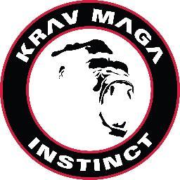 Krav Maga Instinct was established in 2006 to introduce the Israeli martial art of Krav Maga to the Westlake Village community.