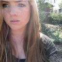 Melody Hale - @melodyhale13 - Twitter