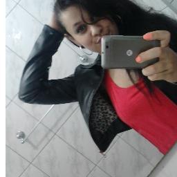 http://t.co/qag1RvBG