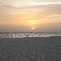 RenewedYou's profile picture. Relaxation specialist. I help your body relax so you can release tension & stress without pain.  Oncology massage, Manual Lymphatic Drainage, Reiki,