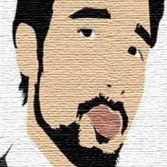 Product Designer helping Startups and Saas-based companies