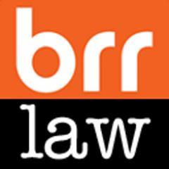 The latest legal updates on #CompetitionLaw, #ACCC and #Cartel Conduct.