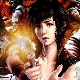 ArzeLdapS's profile picture. 