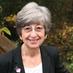 Sonja Connor (@sonjaconnorrd) Twitter profile photo