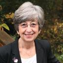 Sonja Connor - @SonjaConnorRD - Twitter