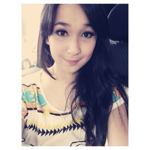 agatha pricilla agatahpricila twitter agatha pricilla agatahpricila twitter