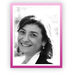 Sandrine Auvray (@sandrineauvray) Twitter profile photo