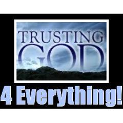 Whether you’re struggling in #marital, #emotional, #spiritual, other #crisis situations, know that #God has not forgotten you and He has a #plan for your #life.