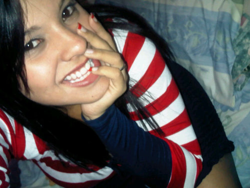 katicaldera's profile picture. Futura Medico Cirujano