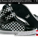 Randy Cardenas - @randycadenasfaj - Twitter