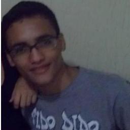 Geek, Preguiçoso, User linux and Stupid