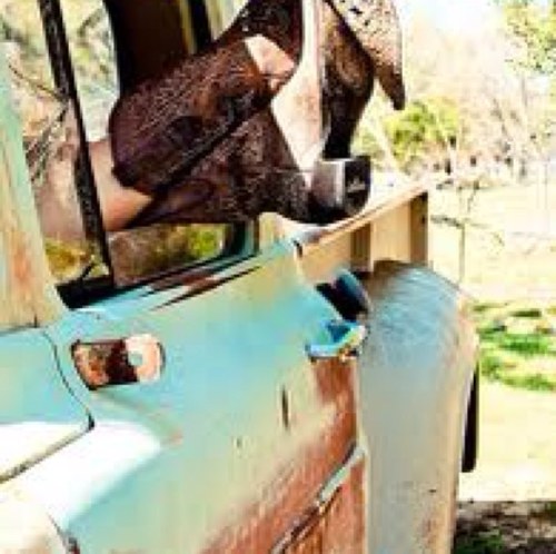 babby07_love's profile picture. 