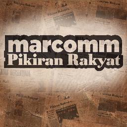 Untuk Event Media Partner ## Kirim Proposal Acara kamu ke : prevent@pikiran-rakyat.com atau ke JL. Asia Afrika 77 Bandung. Phone: 4241300