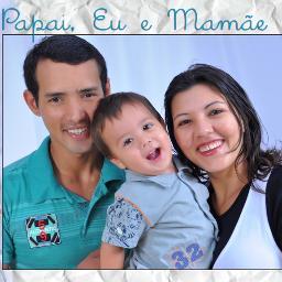 CwpWionczak's profile picture. 