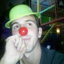 Alan Martini - @alanmartini25 - Twitter