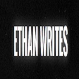 I write about the things that interest you and I.