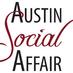 Austin Social Affair (@atxsocialaffair) Twitter profile photo