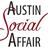 ATXSocialAffair's profile image