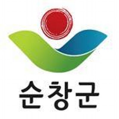 전국에서 출산율 2위를 차지한 지역.jpg | 인스티즈