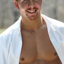 Andrew Rohrbaugh - @andyrohrbaugh - Twitter