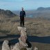 Trek Scotland (@trekscotland) Twitter profile photo