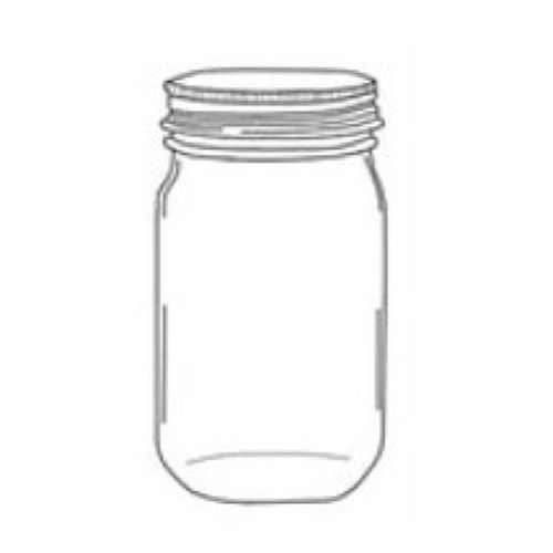 Glassjar2013's profile picture. Everyday we post happy things that happen in all types of peoples lives! Tweet us your own happy events of the day and we'll add then to our 'glass jar'!