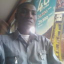 Esteban padilla - @Nayes1974 - Twitter