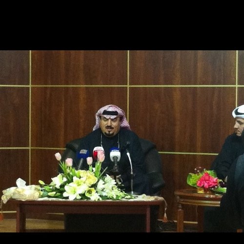 Ahmed_H_M_AlSa's profile picture. الحياة   حلوه  =  وكرامة الانسان أحلي