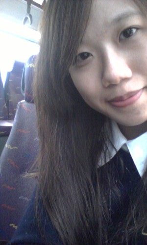 Heiman0109 Profile Picture