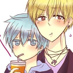 柚々さんのプロフィール画像