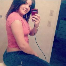 #TeamREAl #TeamLoyal #TeamSMY #CrowdpleaserENT #SmyTwerker ♥ just follow mee bitchhh ! #nella ( =