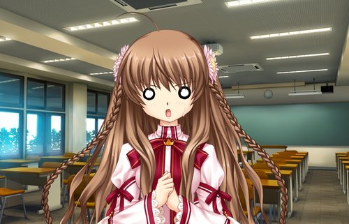 EXVS（家庭版）・パズドラなどをやってます。
フォローしてくれると嬉しいです(・∀・)  
パズドラのせいでおでんが嫌いになりました(´・ω・`)
