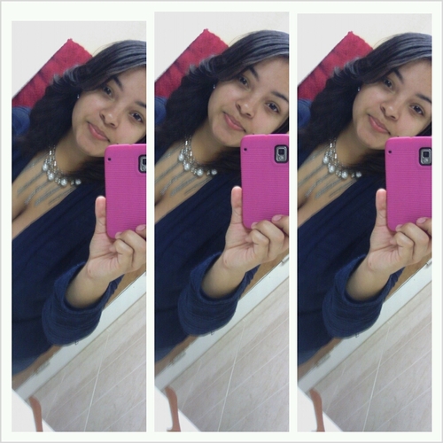 No regrets, just lessons learned. *emotionally unavailable*