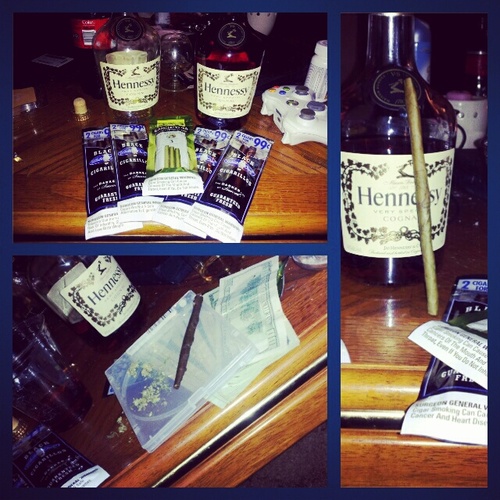 #DoubleCupShawty! !§IP RE§PON§IBLY¡ Only 1 Way To Go ^ #AlwaysKeepIt1Hunn!! FOLLOW ME ON INSTA @BinoGotThaSauce