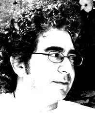 benizo's profile picture. http://t.co/LQyl0m8y3A