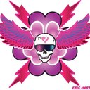 eric hart - @erichart1983 - Twitter